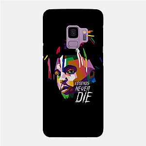 Juice Wrld Cases - Juice WRLD Phone Case TP2712 [ID31892]