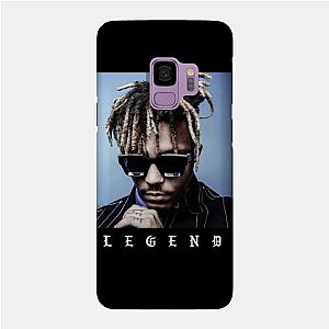 Juice Wrld Cases - Juice Wrld Phone Case TP2712 [ID31925]