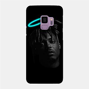 Juice Wrld Cases - Juice Wrld Phone Case TP2712 [ID31993]