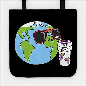 Juice Wrld Bags - Juice Wrld Tote TP2712 [ID30075]