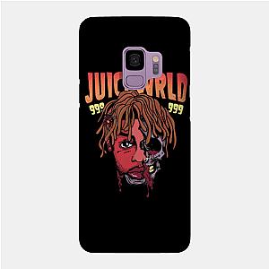 Juice Wrld Cases - Juice Wrld Phone Case TP2712 [ID32061]