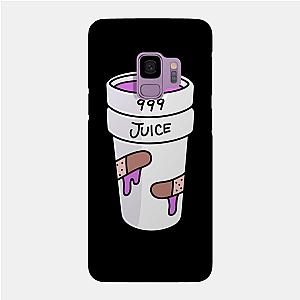 Juice Wrld Cases - Juice Wrld Phone Case TP2712 [ID32094]