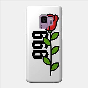 Juice Wrld Cases - Juice Wrld Phone Case TP2712 [ID32141]