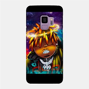 Juice Wrld Cases - Juice world Phone Case TP2712 [ID32190]