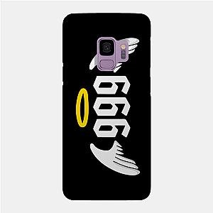 Juice Wrld Cases - Juice Wrld Phone Case TP2712 [ID32223]