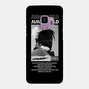 Juice Wrld Cases - Juice wrld-streetwear Phone Case TP2712 [ID32317]