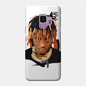 Juice Wrld Cases - JuiceWrld Phone Case TP2712 [ID32256]