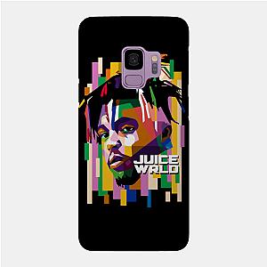 Juice Wrld Cases - Juice WRLD Phone Case TP2712 [ID32419]