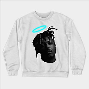 Juice Wrld Sweatshirts - Juice Wrld Sweatshirt TP2712 [ID30110]