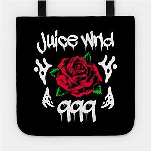 Juice Wrld Bags - Juice wrld Tote TP2712 [ID30139]