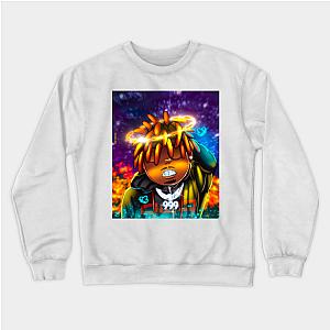 Juice Wrld Sweatshirts - Juice world Sweatshirt TP2712 [ID30305]