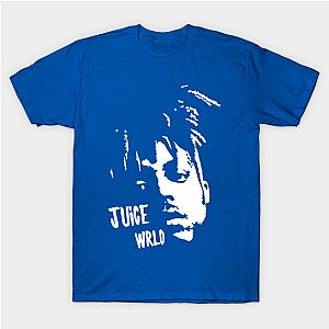 Juice Wrld T-Shirts - Juice WRLD T-Shirt TP2712 [ID29350]