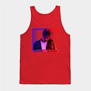 Juice Wrld Tank Tops - Juice wrld Tank Top TP2712 [ID30178]