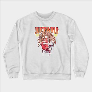 Juice Wrld Sweatshirts - Juice Wrld Sweatshirt TP2712 [ID30208]