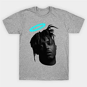 Juice Wrld T-Shirts - Juice Wrld T-Shirt TP2712 [ID29488]