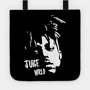 Juice Wrld Bags - Juice WRLD Tote TP2712 [ID30251]