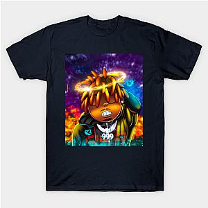 Juice Wrld T-Shirts - Juice world T-Shirt TP2712 [ID29629]