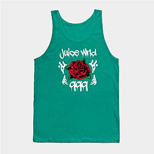 Juice Wrld Tank Tops - Juice wrld Tank Top TP2712 [ID29713]