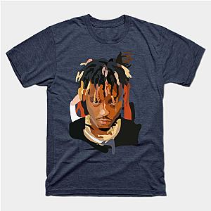 Juice Wrld T-Shirts - JuiceWrld T-Shirt TP2712 [ID29726]