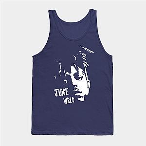 Juice Wrld Tank Tops - Juice WRLD Tank Top TP2712 [ID29784]