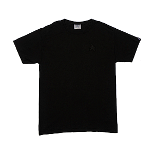 Juice Wrld T-Shirts - 999 Forever Essentials Tee Black 