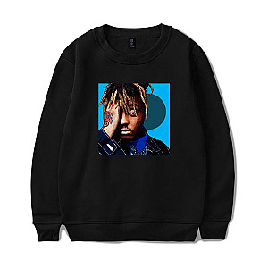 Juice Wrld Hoodies - Juice Wrld Hoodie Men/Women 