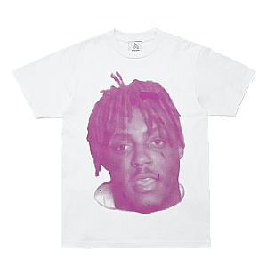 Juice Wrld T-Shirts - Lucid Dreams Tee 