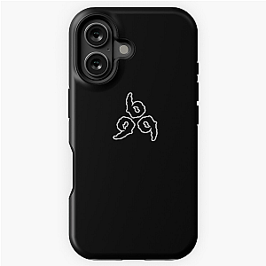 Juicewrld Juice Wrld 999 Phone case