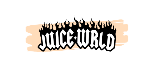 Juice WRLD Shop - Official Juice WRLD Merchandise Store