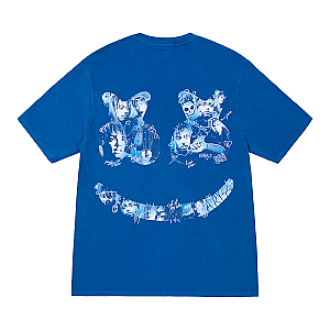 Farewell Tee