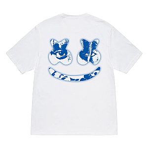 Distance Tee