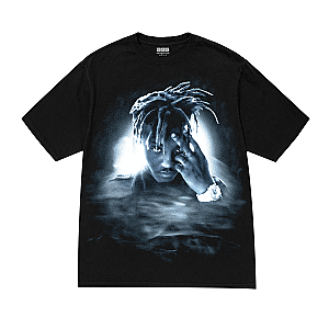 Headache Tee