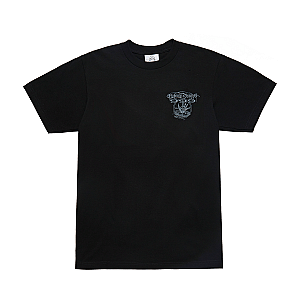 Demon Hunter Tee