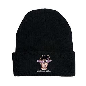 Juice Wrld Beanies - My Mind Beanies