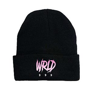 Juice Wrld Beanies - Juice Wrld 999 Beanies