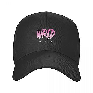 Juice Wrld Hats &amp; Caps - Juice Wrld 999Cap Baseball Cap