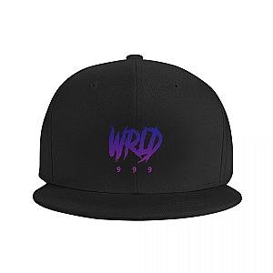 Juice Wrld Hats &amp; Caps - Wrld 999 Cap Hip Hop Hat