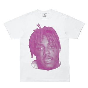 Lucid Dreams Tee
