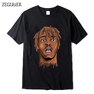 Juice WRLD  999  T-shirt