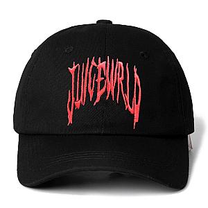 Juice Wrld Hats &amp; Caps - Juice Wrld 999 Snapback Cap