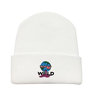 Juice Wrld Beanies:  Beanies Wrld
