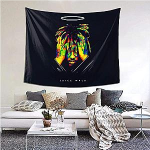 Juice Wrld Wall Arts - Juice Wrld Wall Art