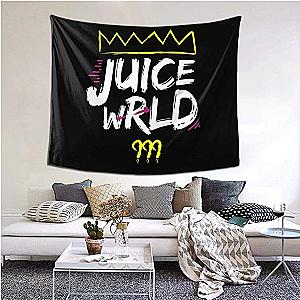 Juice Wrld Wall Arts - Juice Wrld ??? Wall Art