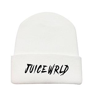Juice Wrld Beanies: Classic Juice Wrld Beanies