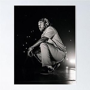 Juice Wrld Posters - Juice WRLD Freestyle Poster