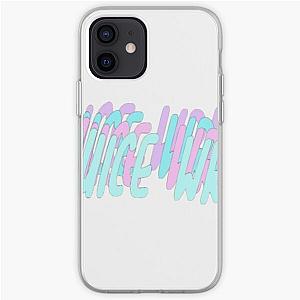 Juice Wrld Cases - Juice Wrld iPhone Soft Case