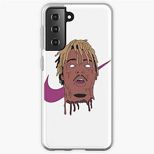 Juice Wrld Cases - Juice Wrld Samsung Galaxy Soft Case
