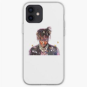 Juice Wrld Cases - Legends Never Die Juice Wrld iPhone Soft Case