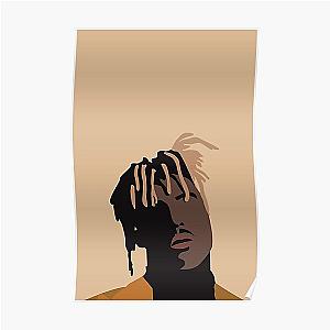 Juice Wrld Posters - Juice Wrld Poster