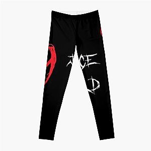 Juice Wrld Leggings - Juice Wrld 999 Leggings